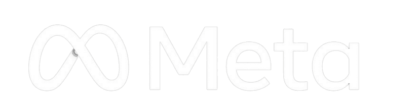 Meta