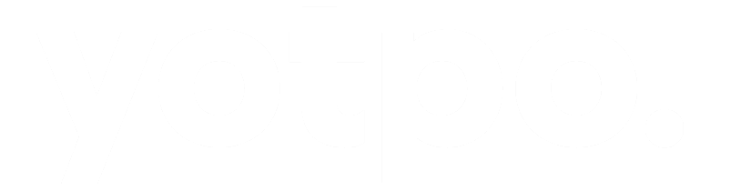 Yotpo