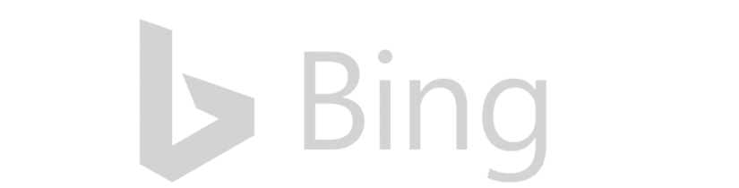 Bing