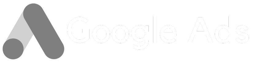 Google Ads Logo for Integration