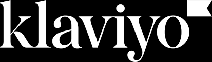 Klaviyo logo - integration